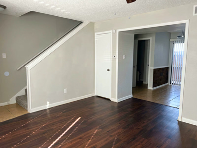 Cove-Townhome-interiors 008